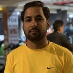 Balraj Suthar - دلهي, الهند