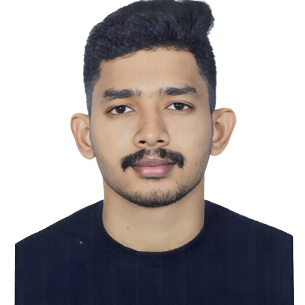 Thashib Tk