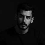 Mohamed space - Khobar, Saudi Arabia