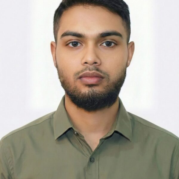 Nur Alam Nishat