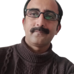 Dr Aamir Farooq - راولبندي, باكستان