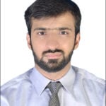 Touqeer Aslam - Karachi, Pakistan