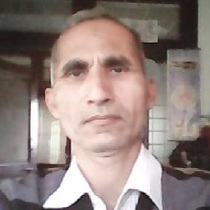 umar khalid