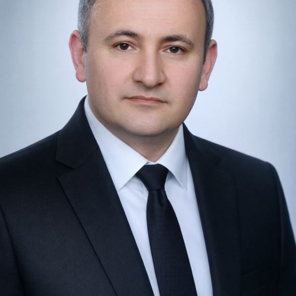 mostafa hoseini