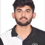 Varshanth G - Bangalore, India