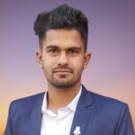 Sachin Dixit - Jaipur, India