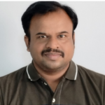 swapnil tiwatane - Pune, India