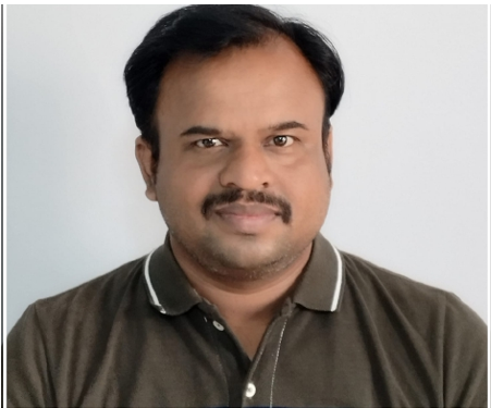swapnil tiwatane