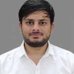 Narendra Tripathi - Kanpur, Inde