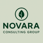 Novara Consulting Group - New York, United States
