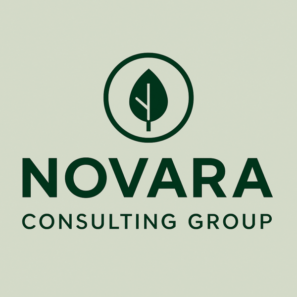 Novara Consulting Group