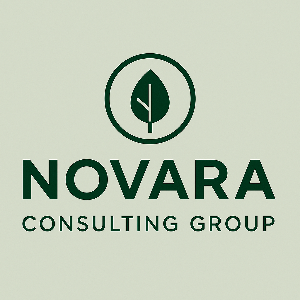 Novara Consulting Group