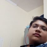 lakshay Mittal - دلهي, الهند