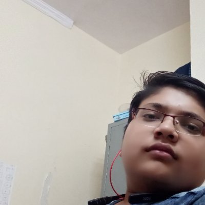 lakshay Mittal