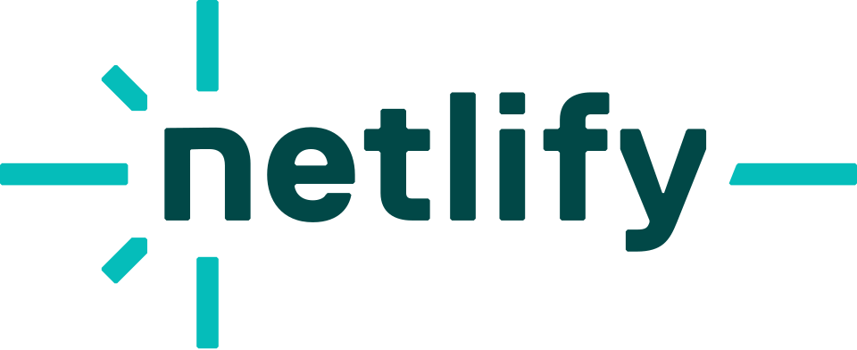 Serverless AI Deployment using modern edge and serverless platforms such as Cloudflare Workers, Netlify and Vercel - portfolio - 1