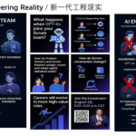  Azure DevOps → AI Engineering Team in 2–4 Weeks - Remote