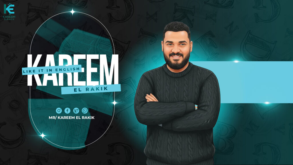 yousef radwan - portfolio - 2