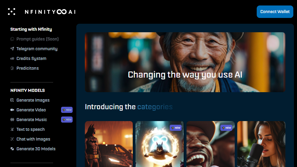 Dinh Van The - portfolio - 2