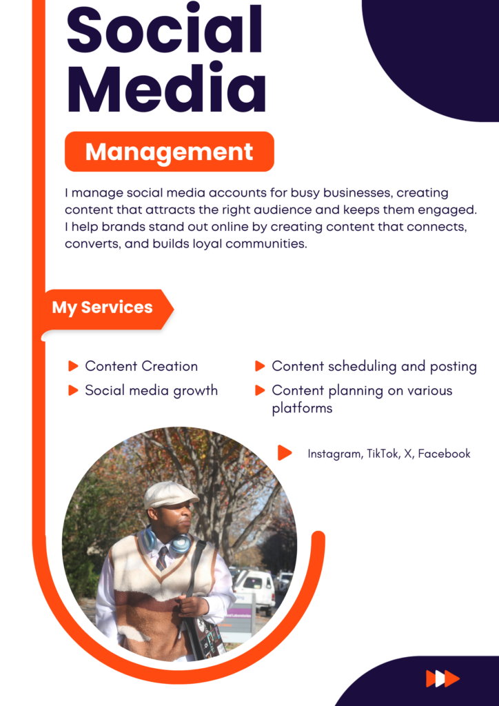 Jamil Hani - portfolio - 0