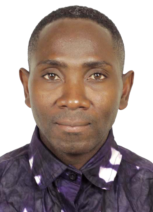 Ezekiel Abimbola
