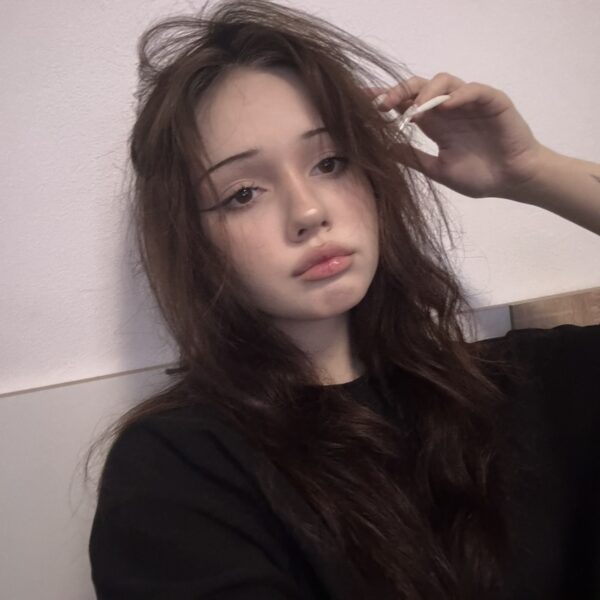 Olga Kucher