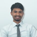 Suman Shrestha - Kathmandu, Nepal