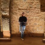 PAAYUSH SHARMA - Delhi, India
