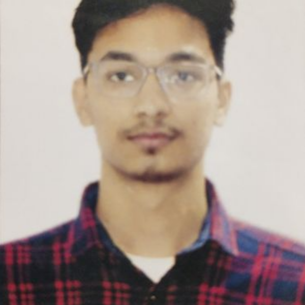 Jai negi