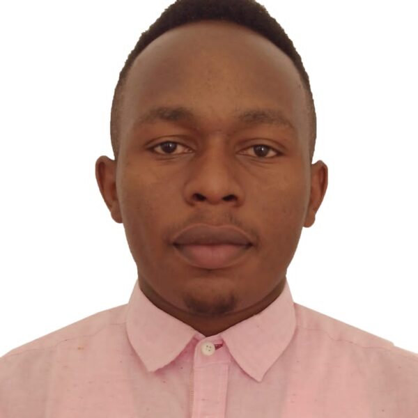 EBENEZER EPAFRA SENYAJI