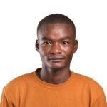 Brian Atsango - Nairobi, Kenya