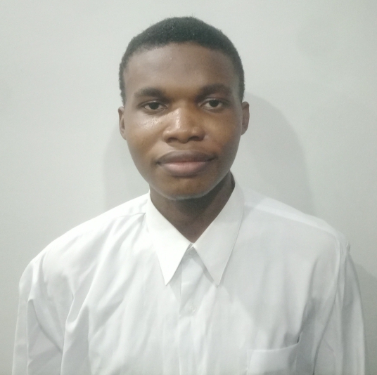 Israel Nduka