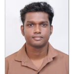Ramjith kr - Chennai, India