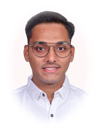 Husen Challawala