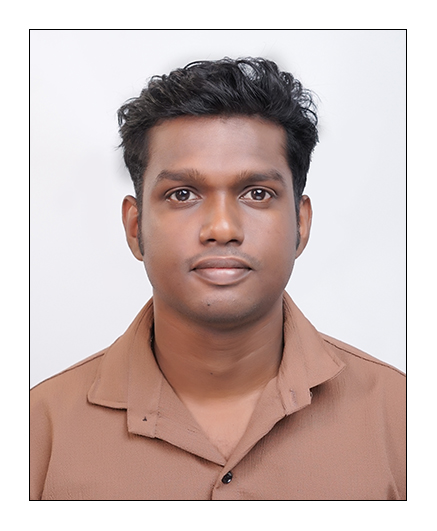 Ramjith kr