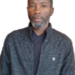 Peter Derick Kwandu - Windhoek, Namibia