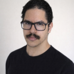 Bruno AI Solutions - João Pessoa, Brazil