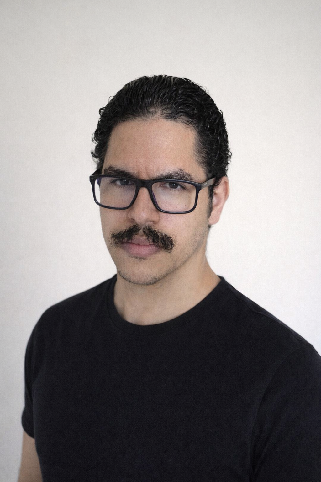 Bruno AI Solutions