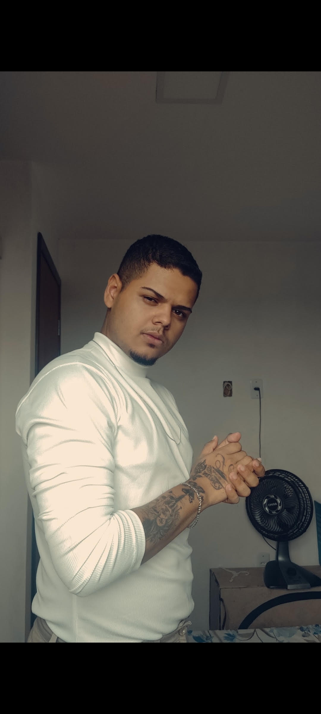 Gabriel Tavares