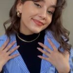 Teodora Nikolovska - سكوبيه, مقدونيا الشمالية