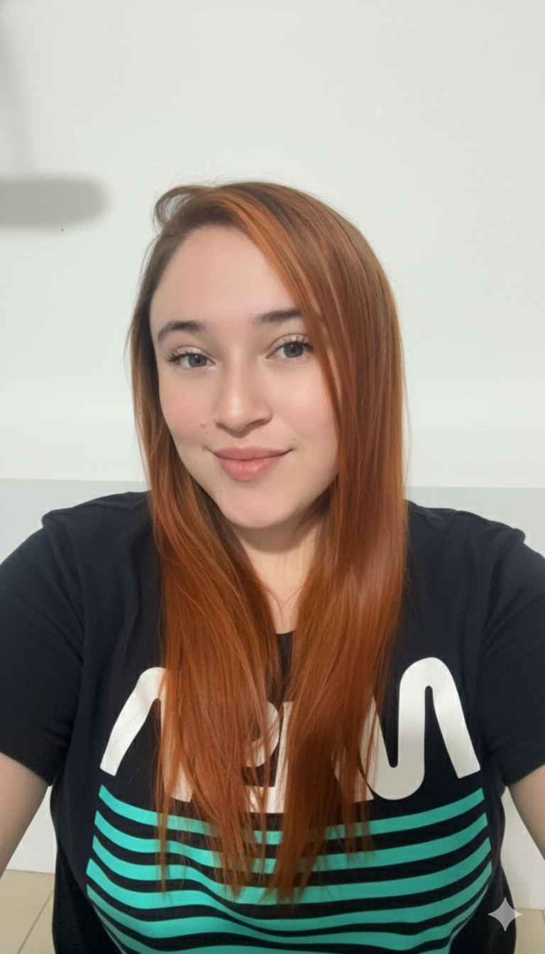 Jennifer Calderon