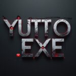 SOCIAL MEDIA VIDEO EDITOR