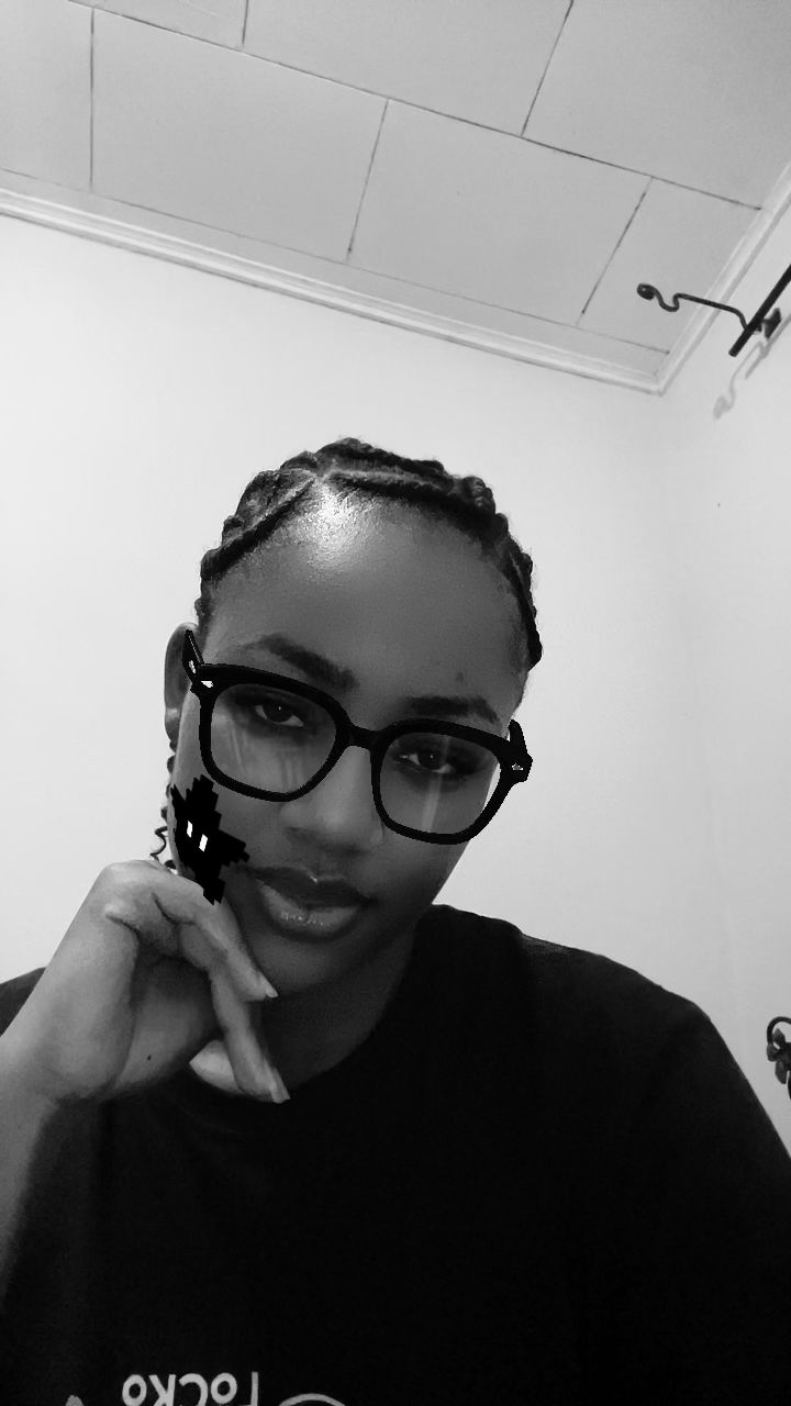 Julienne  Guiamegne 