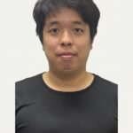 Chee Boon Goh - Shah Alam, Malaysia