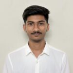 Atharva Awate - Pune, India
