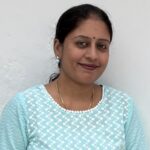 Deepak Saini - Jaipur, India