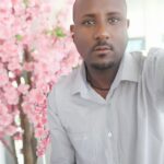 Dr Wubshet Asnake Metekia - Addis Ababa, Ethiopia