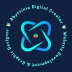 Abyssinia digital Creators - Adama, Ethiopia