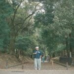 Abdullah Azzam - Sengkang, Singapour