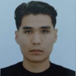 Mohammad Vahedi - کرج, إيران