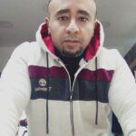 Ahmed Khalil - Gizeh, Egypt